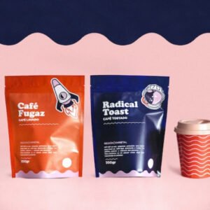 Milky Gentle Cleanser